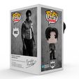 F-0953.9.jpg FUNKO RONNIE RADKE - FALLING IN REVERSE