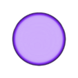 circles2.stl Gloomhaven Beads
