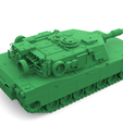3.png M1A1 Abrams "Livre"