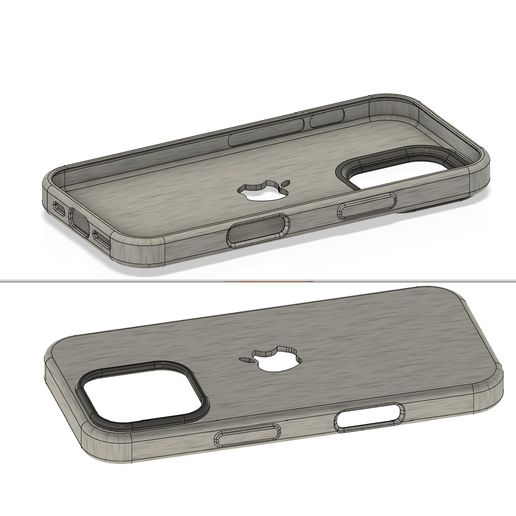 3.jpg Iphone 16 PRO Case - V2.0