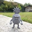 d075c2f3-b67e-4d26-b7b0-c6c3a2de2554.jpg Pineapple With a Grudge