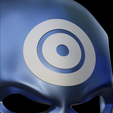 Captura-de-pantalla-2024-04-06-023446.png Ultimate Bullseye helmet