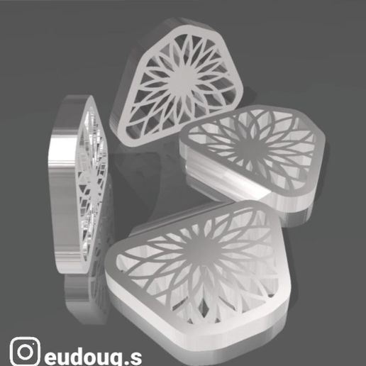 WhatsApp-Image-2022-12-01-at-13.31.15.jpeg BASES FOR DENTAL 3D PRINTED MODELS