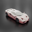 Cults03.png Abandoned Super Car