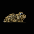 3.png Flexi Frog