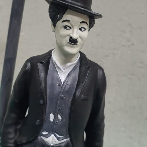 WhatsApp-Image-2024-04-29-at-1.55.47-PM-1.jpeg Charlie Chaplin