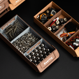 Workstation-System-Stackable-Part-Drawer-Organizer-7.png Workstation System Stackable Part Drawer Organizer