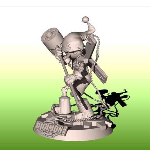 Screenshot_3.png Puppetmon Digimon Darkmaster