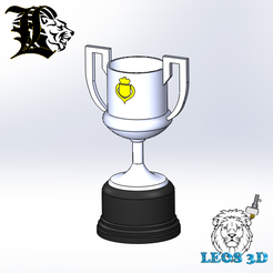 Copa-del-rey,-Trofeo-copa-del-rey,-Leod3D,-Leos-3D,-Daniel-Leos,-LeosDeportes,-LeosAnime,-LeosIndustries,-Leos-3d,-copa-española,-futbol,-Messi,-CR7,-Daniel-Leos.png Copa del Rey - Spanish Cup - Leos 3D