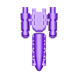 CC_Kivi_Medium_Freighter.stl Defences and Auxiliaries expansion