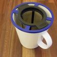 20180326_195524.jpg Tea strainer adapter for a large cup