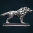 CW-16.jpg Wolf Sculpture