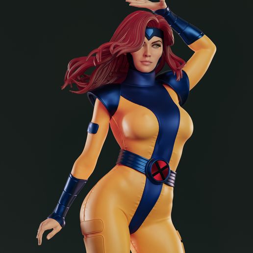 Jean-Grey-11.jpg Jean Grey