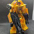 download-4.png transformers legacy dragstrip G1 blaster