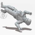 Bildname0037.jpg ÖLÜM ASTRONOTU