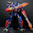 244423556_4570771596312839_7250716069471643144_n.jpg Transformers Optimus Prime SS swords