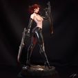 R17.jpg Rayne SangreRayne