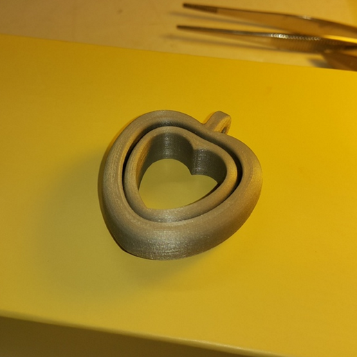 Capture_d_e_cran_2016-08-19_a__16.11.11.png Два сердца - Deux coeurs liés