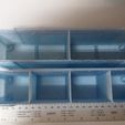 20220414_191510.jpg Modular screw and nuts organizer with drawers