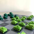 WhatsApp-Image-2021-02-26-at-16.58.22-(1).jpeg WarChess-Armour Brigade (Pieces & Board/Case)