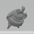 4.png Chinese Ancient Bronze Ware