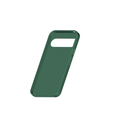 Google-Pixel-9-Pro-XL-1.png Funda Google Pixel 9 Pro XL