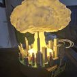 20240706_131930.jpg Fallout Lamp