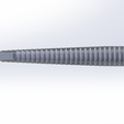 Snimok-ekrana-2026-07-25-192356.png STP Keitech Swing Impact 100mm