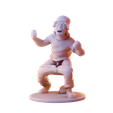 BKGcode_Caganer-2023_A.png Caganer 2023