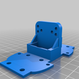 V2_CARROX_COMPATIBLE.png Car X 3D printer