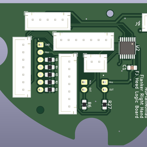 HeadLogicFreeJoyFront.png Flanker style flightstick (stl + step)