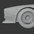 Lancia-037-1978-5.png Lancia 037 1978