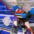 prize-inside-cyber-planet-key-autobot-and-decepticon-faction-keys-5mm-pegs-transformers-comp.jpg Cyber Planet Keys - Faction Keys - 5mm 'Universal' versions