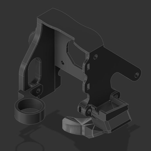 13d3eb76c53050c038a80b6a8f6c550e_display_large.jpg CR-10 E3D montaje para accionamiento directo