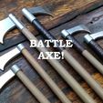 011.jpg BATTLE AXE!