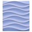 Carving-03-0101.jpg 3D Panel Ripple Style