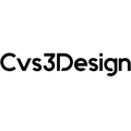 cvs3design