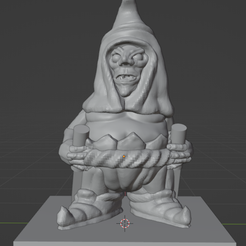 hob.png STL-Datei Kochfeld übergangslos kostenlos・3D-druckbares Objekt zum herunterladen