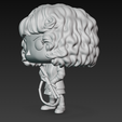 NANCY-SHOTGUN-6.png Stranger Things - Funko Pop Nancy