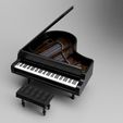 Grand_Piano_2023-Aug-21_11-33-49AM-000_CustomizedView15241517830.jpg Grand piano