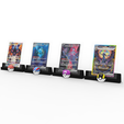 Screenshot-2025-07-16-081825.png BUNDLE Pokemon card stand - display
