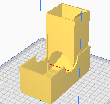 snip.jpeg Dice Tower w/ storage