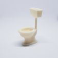20230319_143626.jpg miniature dollhouse toilet
