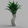 vase3.png Vase nature