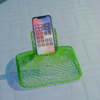 phone-holder3.png Suporte para telemóvel