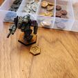 20240216_135222.jpeg Battletech Alpha Strike TMM Tokens