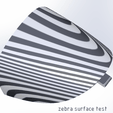 fig1_zebra.png No-Air-Intake Canopy for Titan Micto Talon V2