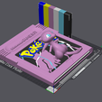 Capture-d’écran-2024-01-11-à-18.03.32.png Pokemon Rose 2 Mew Edition Cartridge