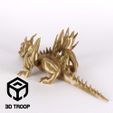 Articulated-Dragon-3DTROOP-Img17.jpg Articulated Dragon