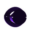 top_hat_2_rotated.stl Мельничный магазин Дж.П. Брауна